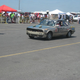 Illustration for article titled The 24 Hours Of LeMons New Orleans Über Gallery, Part 7